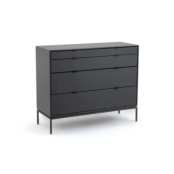 Composants robotiques